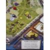Image 10 : NEW IN PLASTIC Bastion Cooperative Castle Defense Board Game ~ Perfect for Game Night!