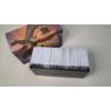 Image 1 : Assorted Magic The Gathering Trading Cards Including Some Vintage Cards