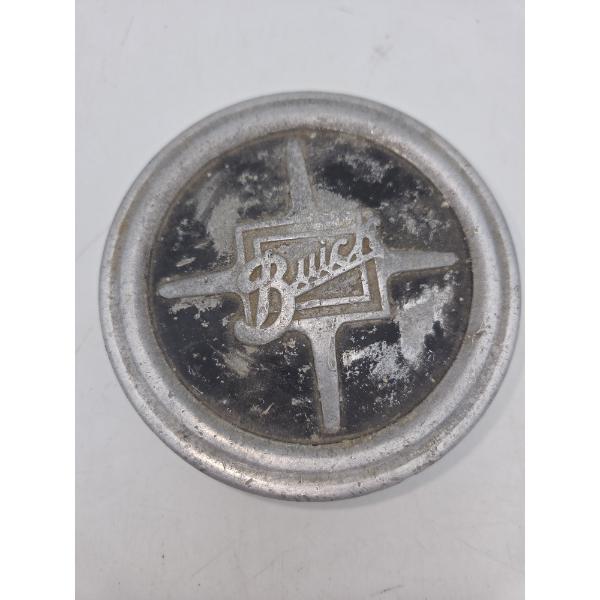 1920s Buick Center Cap