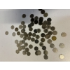 Image 1 : Game Tokens - Includes WINS - Amenity Hall Symphony 