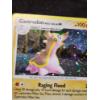Image 2 : Gastrodon West Sea 9/132 Holo Rare Vintage 2007 Pokemon Trading Card