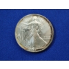Image 1 : 1991 Silver American Eagle - 1 Ounce .999 Fine Silver 