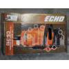 Image 2 : New in Box Echo Chainsaw With 14'' Bar