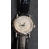 Image 2 : Time Pieces American Historic Society 1938 Mercury Dime Wrist Watch