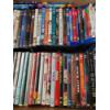 Image 3 : Large Box Of Assorted DVD's - Too Many To Name