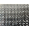 Image 5 : 100g Valcambi .999 Fine Silver CombiBar (100 x1g) in Sealed Package