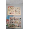 Image 5 : 1970's Dennis the Menace Fawcett Comics & Blondie Harvey/Charlton Comic Books