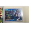 Image 4 : Assorted Topps, Panini & Wild Card Numbered Parallels /99 Football Cards