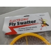 Image 2 : Set Of Two (2) Brand New Electric Fly Swatters - See Pictures
