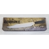 Image 1 : HUGE NEW IN BOX Gil Hibben Old West Bowie Knife Measuring 20" Long ~ INCREDIBLE KNIFE!