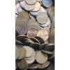 Image 3 : Assorted Lot Of United States Lincoln Wheat & Copper Memorial Cents - Weighing: 783.6g