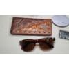 Image 5 : Assorted Lot Of Accessories & Decor