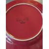 Image 2 : Louisville Home Pickup - Red.. Homesteads Dishware & More As Pictured