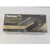 Image 2 : All Brand New- Powermate Tire Inflation Tool, PorterCable Blades, Milwaukee Bits, Keychains & More!
