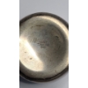 Image 7 : Sterling Silver Lunt & Webster Cups - Total Weight: 76.6g