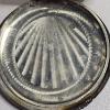 Image 7 : Vintage "Perfection" Brand Gold-Filled Hunting-Case Pocket Watch