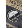 Image 2 : Collection Of Vintage 78 RPM Columbia Records, Decca Records & More