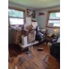 Image 1 : *Pick Up At Louisville Home - No Shipping Available* Contents Of Bedroom Including Dresser, Nightsta