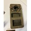 Image 3 : Old Smoking Station - Dragon - Turtle Ashtray 