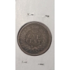 Image 3 : United States 1864 Indian Head Cent 