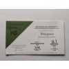 Image 8 : 2026 Investment Caster Handcrafted 11.1g .999 Pure Silver Miniature RPG-7 With COA