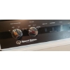 Image 3 : 3 Yrs Old In Great Condition - Speed Queen Top Loading Washer - See Pics