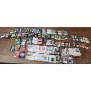 Image 13 : Large Lot Of Assorted Magic The Gathering Playing Cards 
