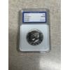 Image 2 : 40% Silver - 1969 S Kennedy Half Dollar - PR-69 - FV $0.50 - International Grading Service 