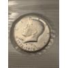 Image 3 : United States Bicentennial Silver Uncirculated Set - Mint Condition