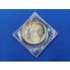Image 5 : Rarest Mint Liberty 1 Troy oz .999 Fine Silver Round 