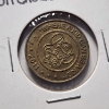 Image 7 : Six Assorted Chuck E. Cheese Game Tokens Dating Back to 1983 