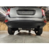 Image 51 : Dark Gray 2011 JEEP COMPASS With 80,600 Miles ~ Incredibly CLEAN Vehicle - One Owner - Low Mileage