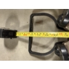 Image 5 : *Pick Up At Mantua Home-No Shipping Available*  Horton Nitro Hunter Crossbow - Horton Manufacturing 