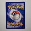 Image 2 : Pikachu 124/165 Non Holo E-READER Vintage Pokemon Trading Card