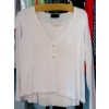 Image 7 : High End Selection Of Women's Mostly Tops , Jackets & Some Pants -- View Photos Small Sampling Shown