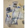 Image 2 : Assorted Hardware