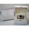 Image 1 : Men’s IWC Schaffhausen Style Automatic Wristwatch w/ Box – Like New in Box