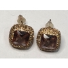 Image 5 : Collection Of Assorted STERLING Silver Jewelry - Total Weight: 25.0g