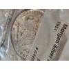 Image 4 : 1921 United States Morgan 90% Silver Dollar