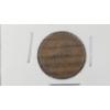 Image 5 : (10) Assorted Years Lincoln Wheat Cents & 2025 Lincoln Cent - Face Value: $0.11