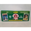 Image 2 : Score 1991 Collector Set