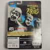 Image 3 : Mego Hammer Horror The Plague Of The Zombies 8" Action Figure