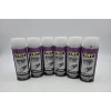 Image 1 : Six Brand New 110z Cans Of VHT Strip Fast Paint Remover