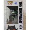 Image 5 : Funko Pop! Heroes - Batman #424 - The Drowned - Special Edition