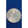Image 2 : 1923 90% Silver Peace Dollar