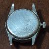 Image 13 : AMAZING CONDITION SUPER RARE 1941 ROLEX "OBSERVATORY" 3121 WWII (MILITARY) MEN'S WATCH
