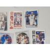 Image 4 : Lot of Assorted Basketball Trading Cards Including Rated Rookie, Tribute, Chronicles, & More! 