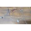 Image 5 : Assorted Fashion Jewelry Including Earrings, Necklaces & More