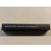 Image 1 : New in the Box - Take Down Gear - Tactical pen "First Production Run