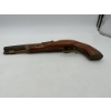 Image 7 : Connecticut Valley Arms Inc Hawken .50 Cal. Black Powder Pistol